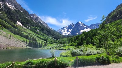 🌳 만엽의 숲 공원 (만요노모리 코엔)